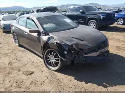 1N4AL3AP9GN313110 2016 NISSAN ALTIMA