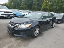 1N4AL3AP9GN313351 2016 NISSAN ALTIMA