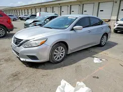 1N4AL3AP9GN313527 2016 NISSAN ALTIMA