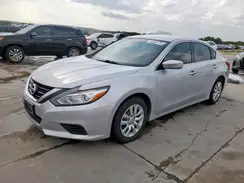 1N4AL3AP9GN313530 2016 NISSAN ALTIMA