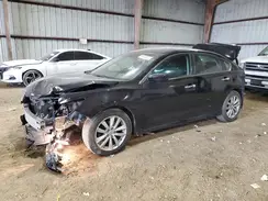 1N4AL3AP9GN313687 2016 NISSAN ALTIMA