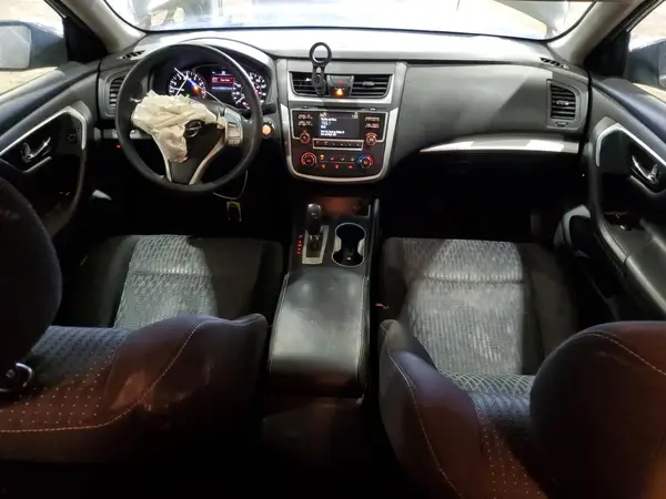1N4AL3AP9GN313687 2016 NISSAN ALTIMA - Image 8