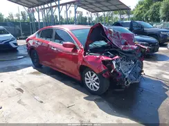 1N4AL3AP9GN314001 2016 NISSAN ALTIMA