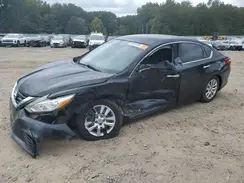 1N4AL3AP9GN314029 2016 NISSAN ALTIMA