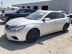 1N4AL3AP9GN314161 2016 NISSAN ALTIMA