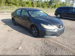 1N4AL3AP9GN314192 2016 NISSAN ALTIMA