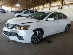 1N4AL3AP9GN314743 2016 NISSAN ALTIMA