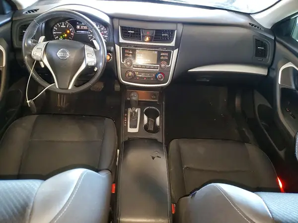 1N4AL3AP9GN314743 2016 NISSAN ALTIMA - Image 8