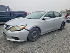 1N4AL3AP9GN315083 2016 NISSAN ALTIMA