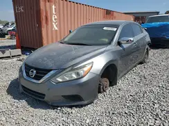 1N4AL3AP9GN315794 2016 NISSAN ALTIMA