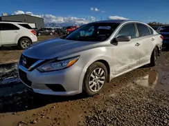 1N4AL3AP9GN316640 2016 NISSAN ALTIMA