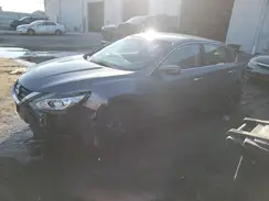 1N4AL3AP9GN316864 2016 NISSAN ALTIMA