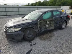 1N4AL3AP9GN317044 2016 NISSAN ALTIMA