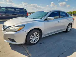 1N4AL3AP9GN317089 2016 NISSAN ALTIMA