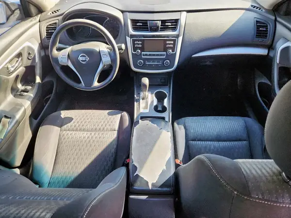 1N4AL3AP9GN317089 2016 NISSAN ALTIMA - Image 8