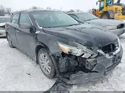 1N4AL3AP9GN317240 2016 NISSAN ALTIMA