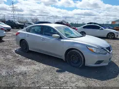 1N4AL3AP9GN317318 2016 NISSAN ALTIMA