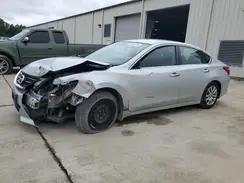 1N4AL3AP9GN317657 2016 NISSAN ALTIMA