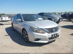 1N4AL3AP9GN318128 2016 NISSAN ALTIMA