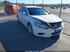 1N4AL3AP9GN318162 2016 NISSAN ALTIMA