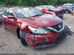 1N4AL3AP9GN318422 2016 NISSAN ALTIMA
