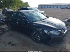 1N4AL3AP9GN318534 2016 NISSAN ALTIMA