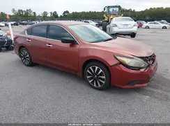 1N4AL3AP9GN319036 2016 NISSAN ALTIMA