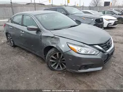 1N4AL3AP9GN319053 2016 NISSAN ALTIMA