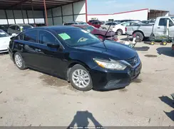 1N4AL3AP9GN319084 2016 NISSAN ALTIMA