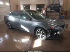 1N4AL3AP9GN319120 2016 NISSAN ALTIMA