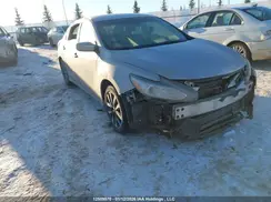 1N4AL3AP9GN319294 2016 NISSAN ALTIMA
