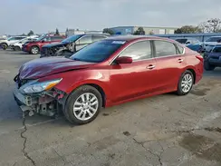 1N4AL3AP9GN319652 2016 NISSAN ALTIMA