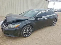 1N4AL3AP9GN319697 2016 NISSAN ALTIMA