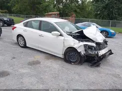 1N4AL3AP9GN320512 2016 NISSAN ALTIMA