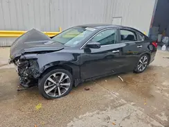 1N4AL3AP9GN320610 2016 NISSAN ALTIMA