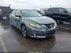 1N4AL3AP9GN321014 2016 NISSAN ALTIMA