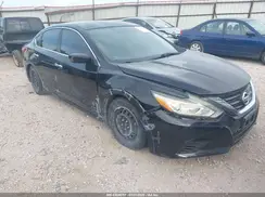 1N4AL3AP9GN321093 2016 NISSAN ALTIMA