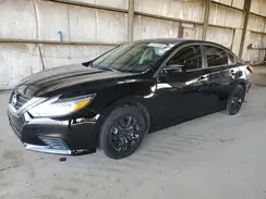 1N4AL3AP9GN321322 2016 NISSAN ALTIMA