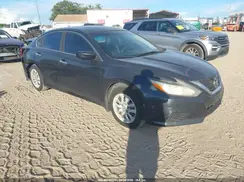 1N4AL3AP9GN321675 2016 NISSAN ALTIMA