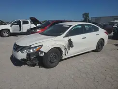 1N4AL3AP9GN321904 2016 NISSAN ALTIMA
