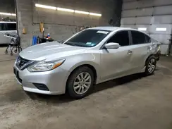 1N4AL3AP9GN322101 2016 NISSAN ALTIMA