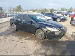 1N4AL3AP9GN322504 2016 NISSAN ALTIMA