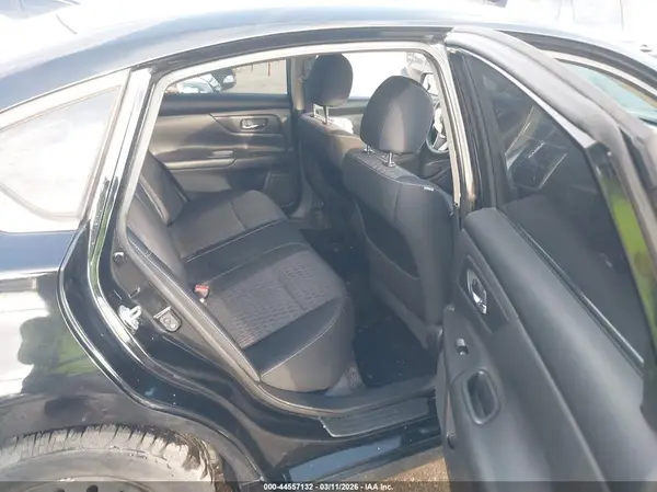 1N4AL3AP9GN322504 2016 NISSAN ALTIMA - Image 8