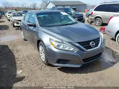1N4AL3AP9GN322843 2016 NISSAN ALTIMA