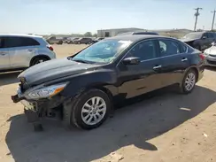 1N4AL3AP9GN322857 2016 NISSAN ALTIMA