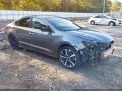 1N4AL3AP9GN322938 2016 NISSAN ALTIMA
