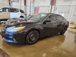 1N4AL3AP9GN322969 2016 NISSAN ALTIMA