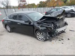 1N4AL3AP9GN323023 2016 NISSAN ALTIMA