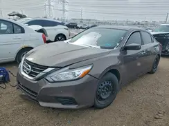 1N4AL3AP9GN323166 2016 NISSAN ALTIMA