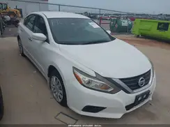 1N4AL3AP9GN323409 2016 NISSAN ALTIMA